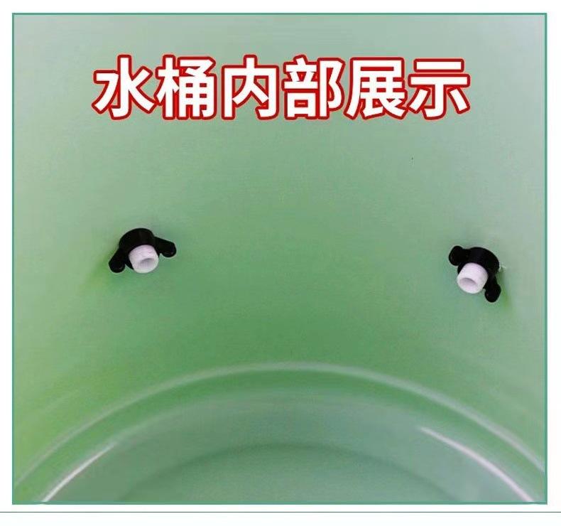 详情页 (9).jpg