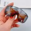 Mini persianas pequeñas gafas Niños DIY muñeca hecha a mano espejo decorativo liquidación especial ropa para mascotas gafas pequeñas
