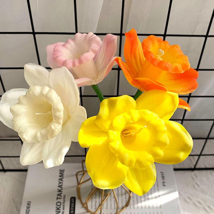 QQ图片20210420121548