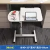 Placa de Extensión para Escritorio, Soporte Plegable de Extensión para Escritorio sin Taladro, Extensión para Escritorio de Computadora de Dormitorio, Reposamanos y Estante de Almacenamiento