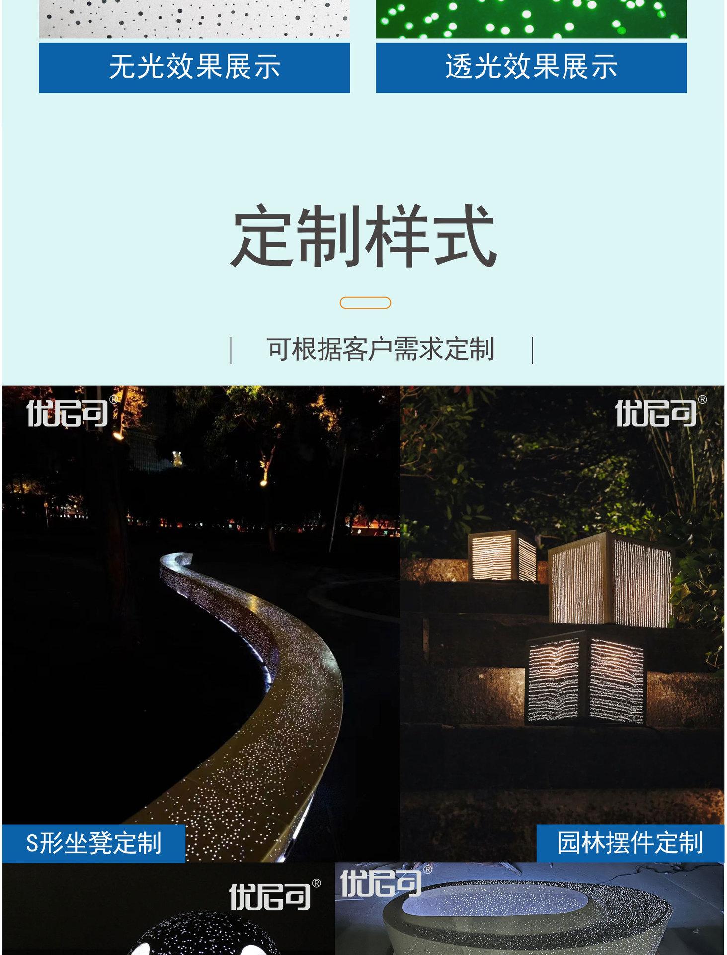 未命名--2_03