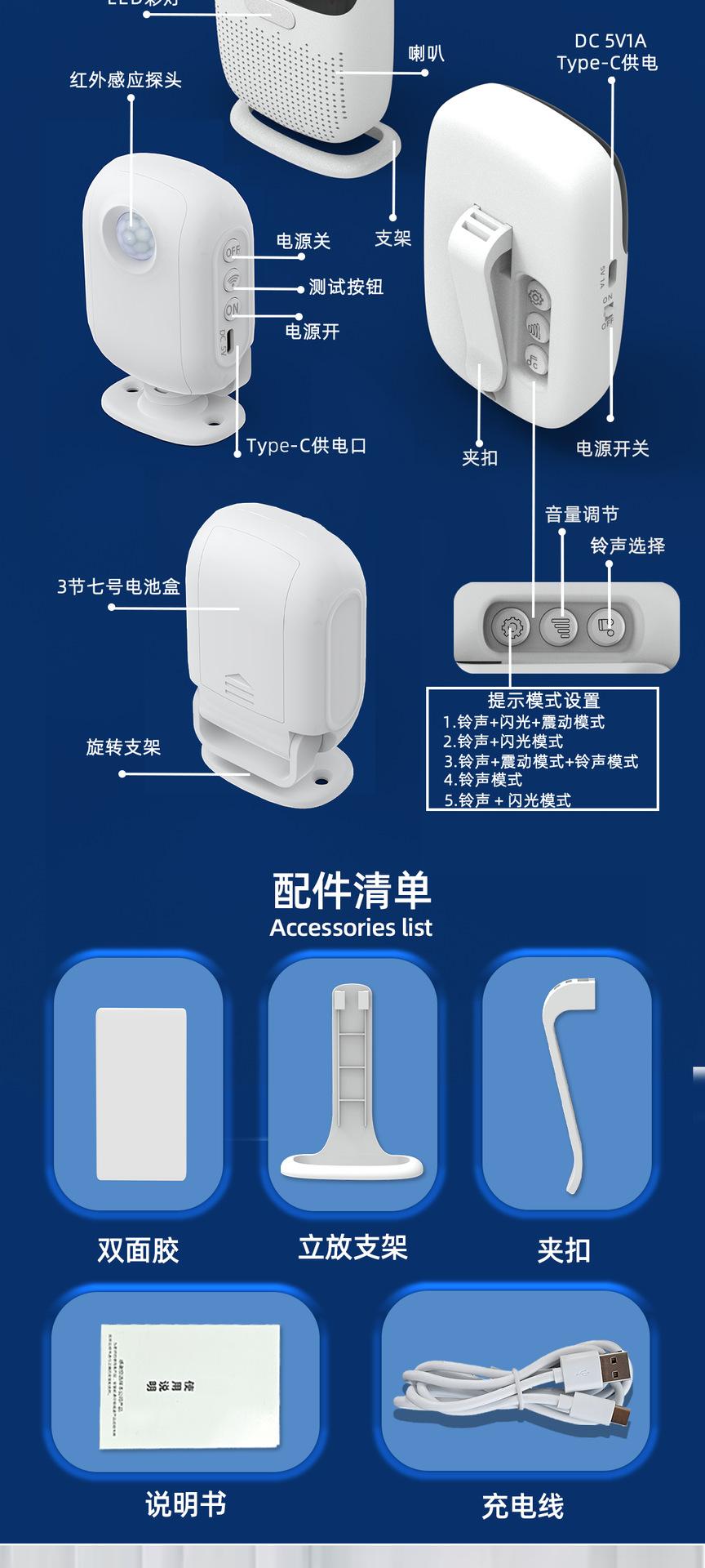 D13F01详情页_04.png