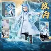 Figura de Bloco de Montar Nezha Boneca Montável Articulada Lingzhu Pílula Mágica Modelo Ao Bing Brinquedo Caixa Surpresa Brinquedo Criança Mágica Periféricos