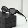 Gafas de sol de alta gama para mujer gnn, a la moda y tendencia, nuevas gafas de sol slim estilo ojo de gato europeas y americanas 2024 para hombre