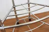 Estante para Lavabo de Acero Inoxidable Y*H Estante para Lavabo de Pie Estante de Tres y Cuatro Esquinas Estante para Lavabos de Múltiples Niveles Conjunto para Cocina y Baño