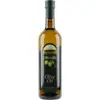 Aceite de oliva puro Ouliweilan 750 ml con aceite de cocina puro vegetal Virgin gifts