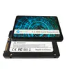 Unidad de estado sólido SSD de 120 GB para portátiles y de escritorio, unidad de almacenamiento de 500 GB, unidad de estado sólido SATA de 480 GB, 310 GB