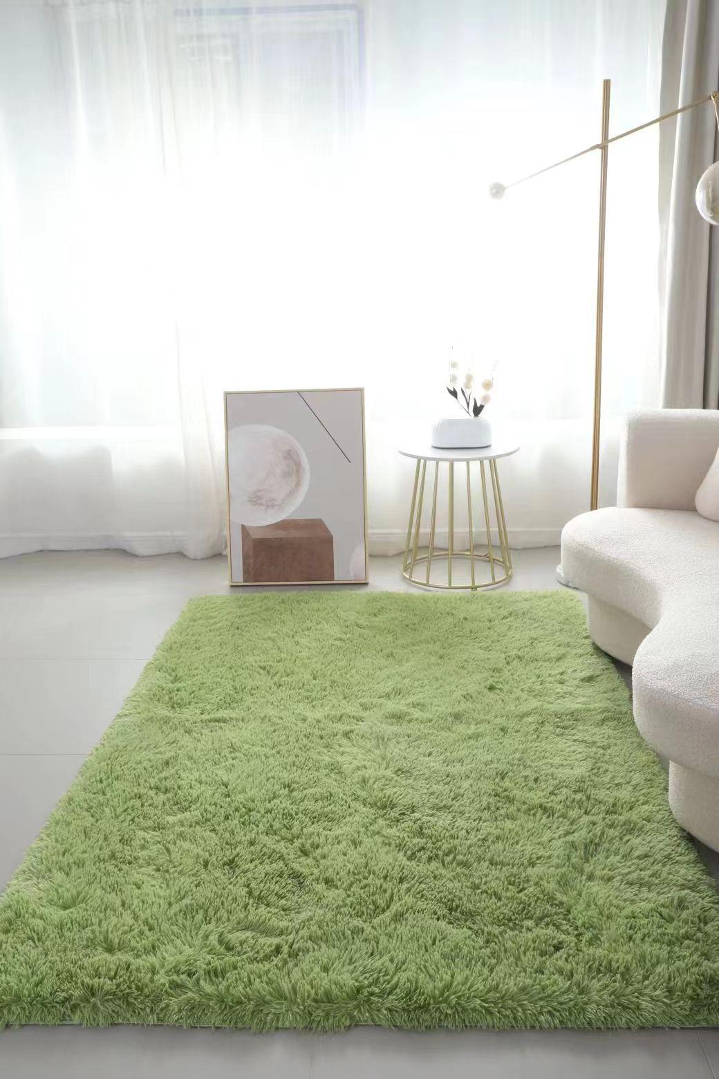 微信图片_20231103175348