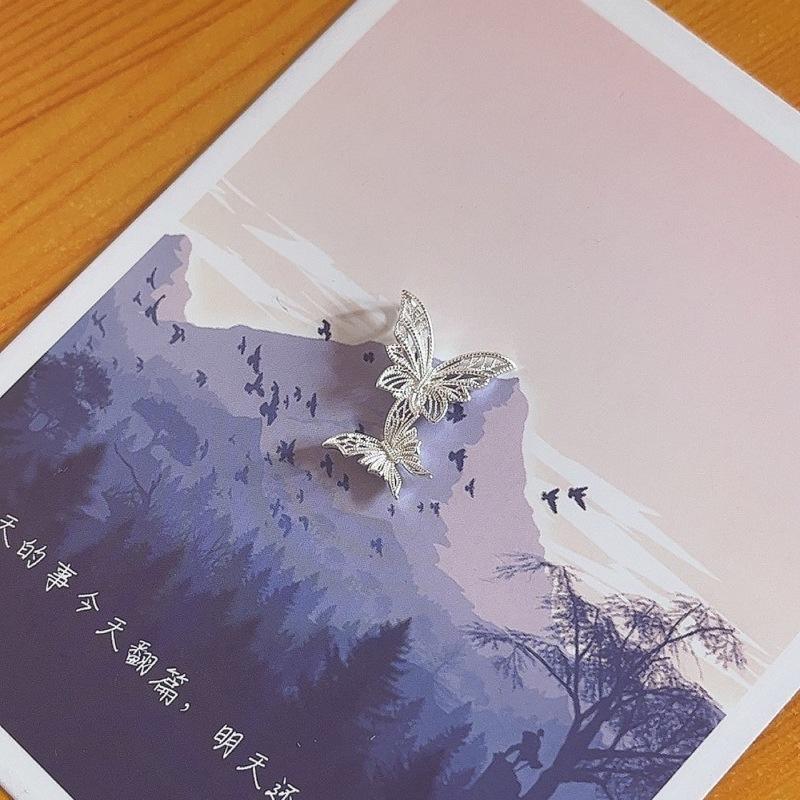 主图-01.jpg