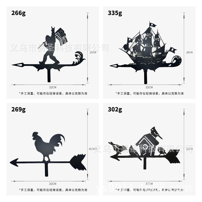 稿定设计导出-20231116-234335