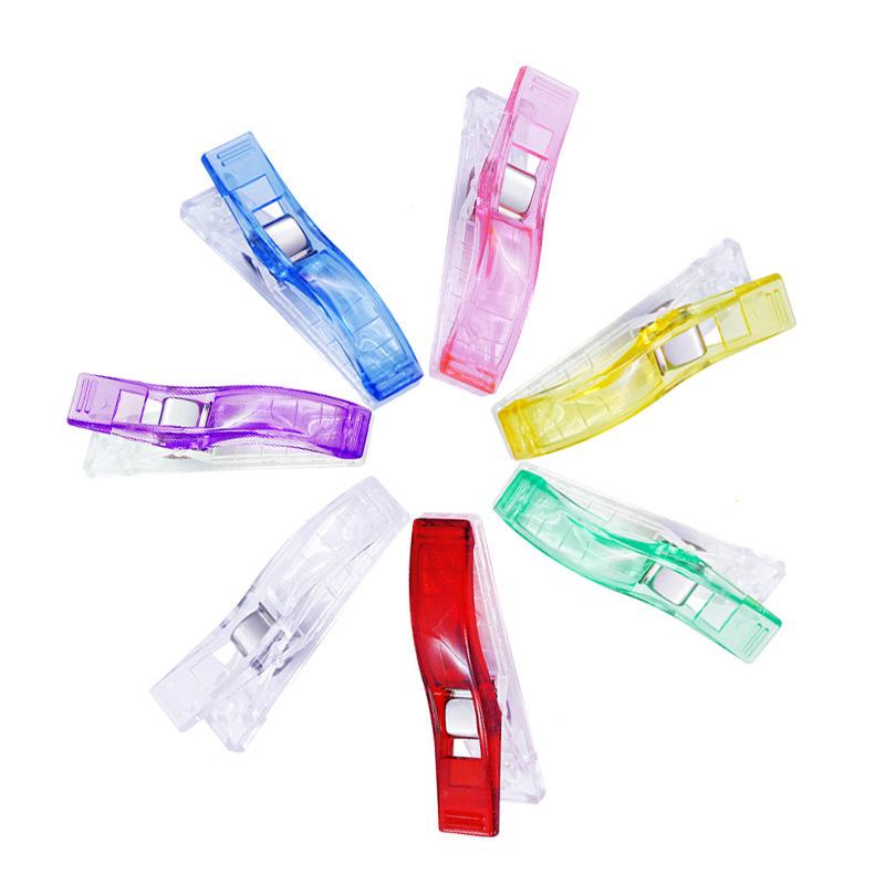 H18814820a02c45a392a13f7abeeff