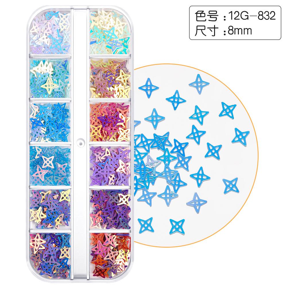 12G-832.jpg