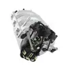 Adecuado para 272 Mercedes-Benz C280 E350 Colector de admisión 2721402401 2721402101 2721402201