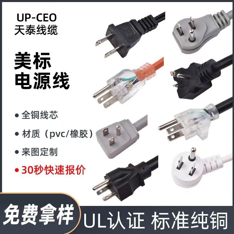 微信图片_20250923092857