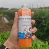 Cevada e pasta de batata-doce alta concentração pesca medicina crucian carpa carpa capim carpa dourada isca de peixe aditivo agente de abertura outono