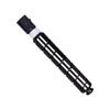 Para cartucho Canon NPG-87 iR2725 iR2730 iR2735 2745 tóner para cartucho de copiadora
