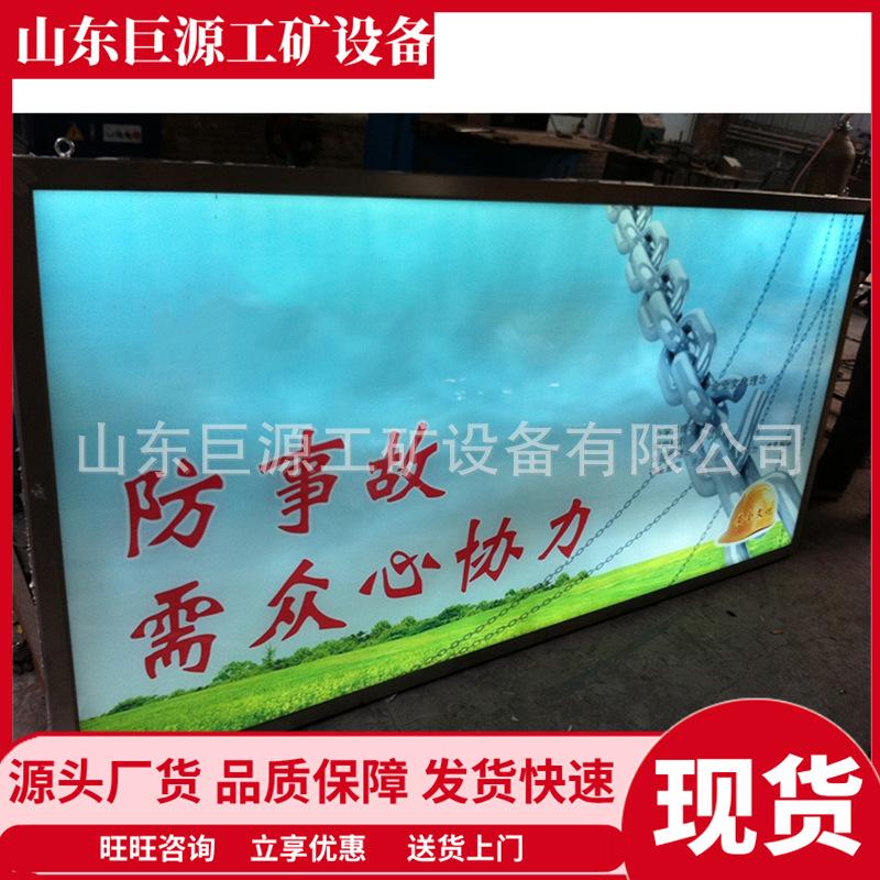 微信截图_20250704101017