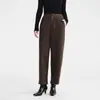 Pantalones/Jeans/Faldas Casuales para Mujer Momaik Oferta Especial Mezcla y Combina Estilos