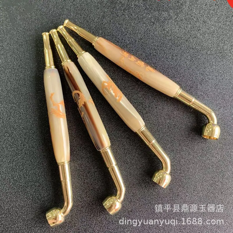 微信图片_20260301135438_1118_2.jpg