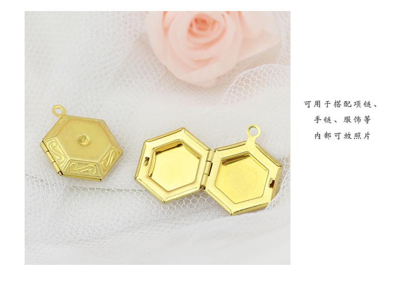 详情页_05.jpg