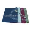 45*30 * 0,09 centímetros Garland quadrado silicone Western placemat spray sentir multi-cor placemat bowl mat pot mat DIY personalização
