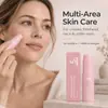 ¡Guau! En Stock Superventas Transfronterizo Crema de Ojos Multiefecto Rica en Colágeno Barra Esencia Rejuvenecedora de la Piel Bálsamo para Ojos Esencia Tk