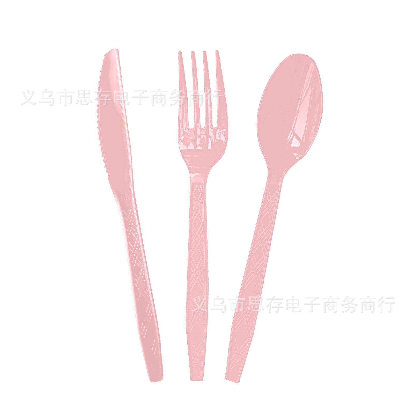 刀叉勺.jpg