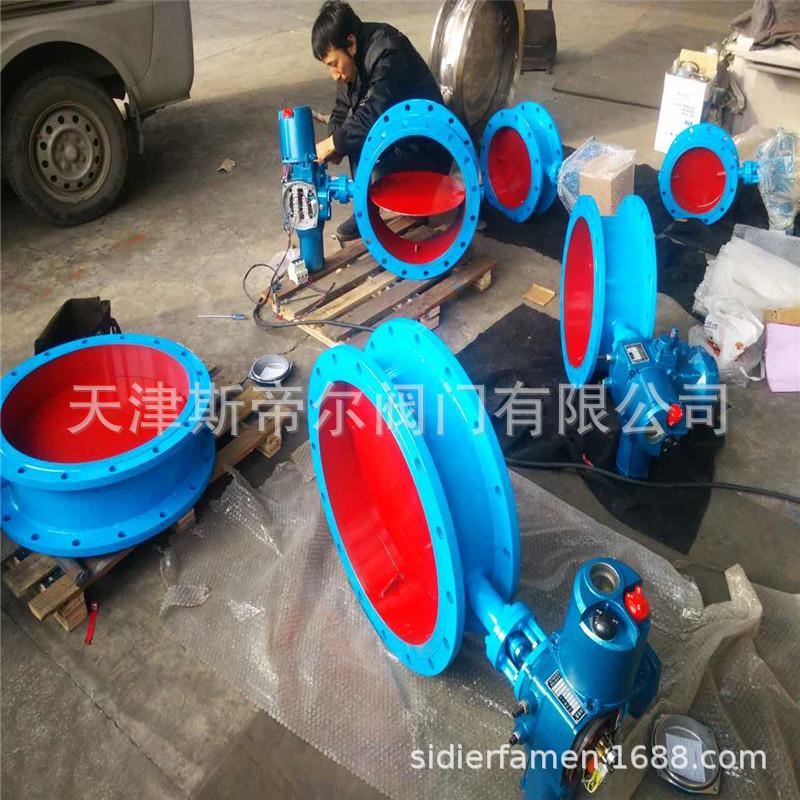 微信图片_20180906084434