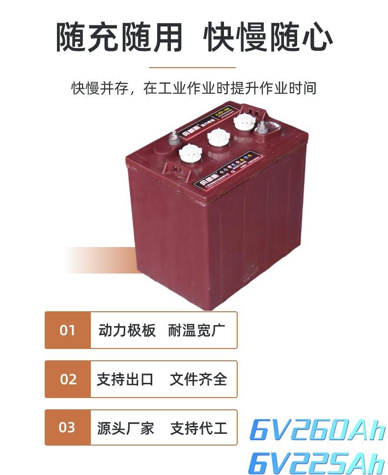 高尔夫球车电池 (4).jpg