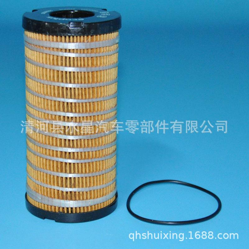 H12dcb8c390934de0a1a6112660e03
