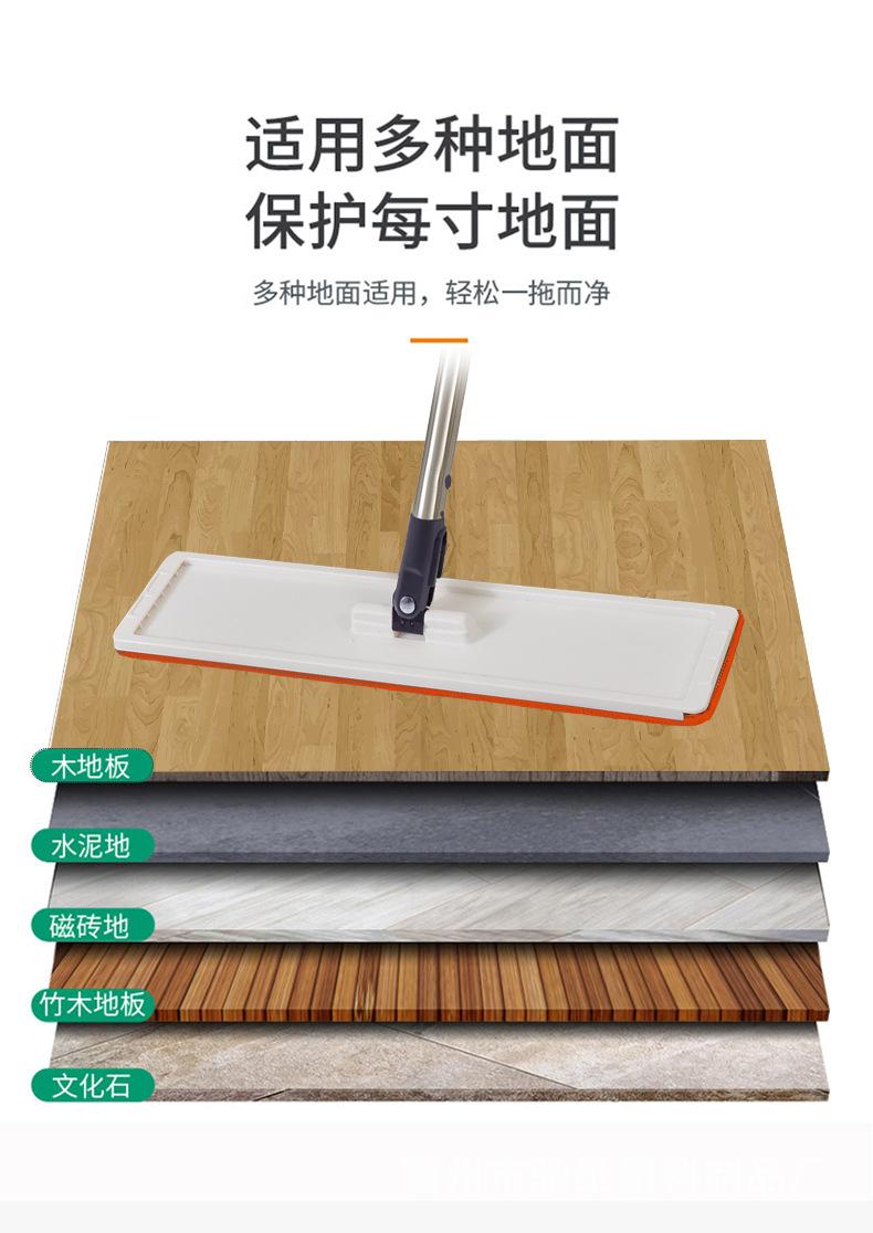 详情_11.jpg