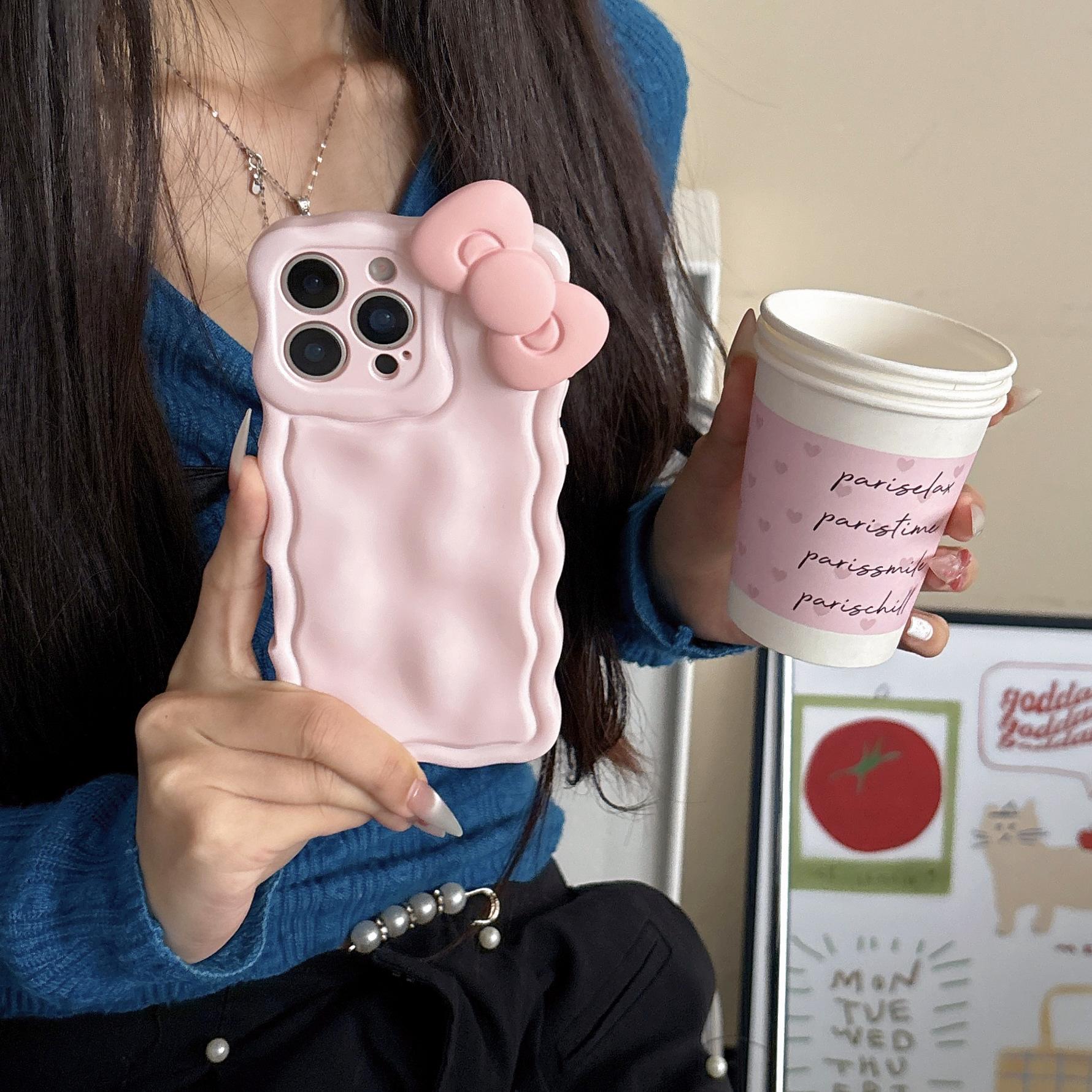 2025-03-27 172657.jpg