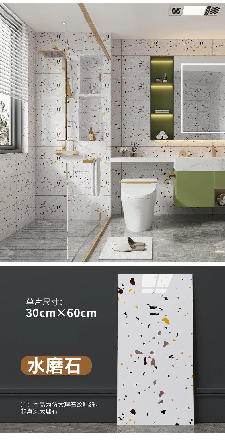 O1CN01iMusDD1liisksQQlm_!!1045