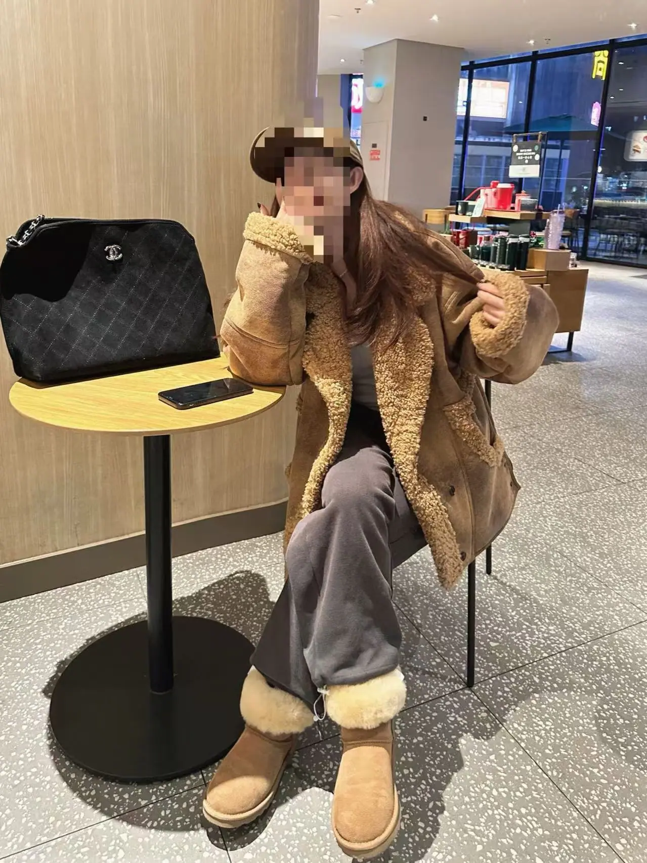 微信图片_20251104125011.jpg