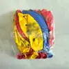 Balões Grandes para Exterior Infantil 36 polegadas Balões Espessados 25g Balões Decorativos Balões Grandes para Decoração de Casamento