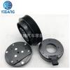 Embrague del Compresor de A/C Mg Chevrolet Captiva Opel Antara