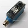 GTB6-P4211 Sensor de interruptor fotoeléctrico Sike SICK Artículo n.°. 1052438 negociación