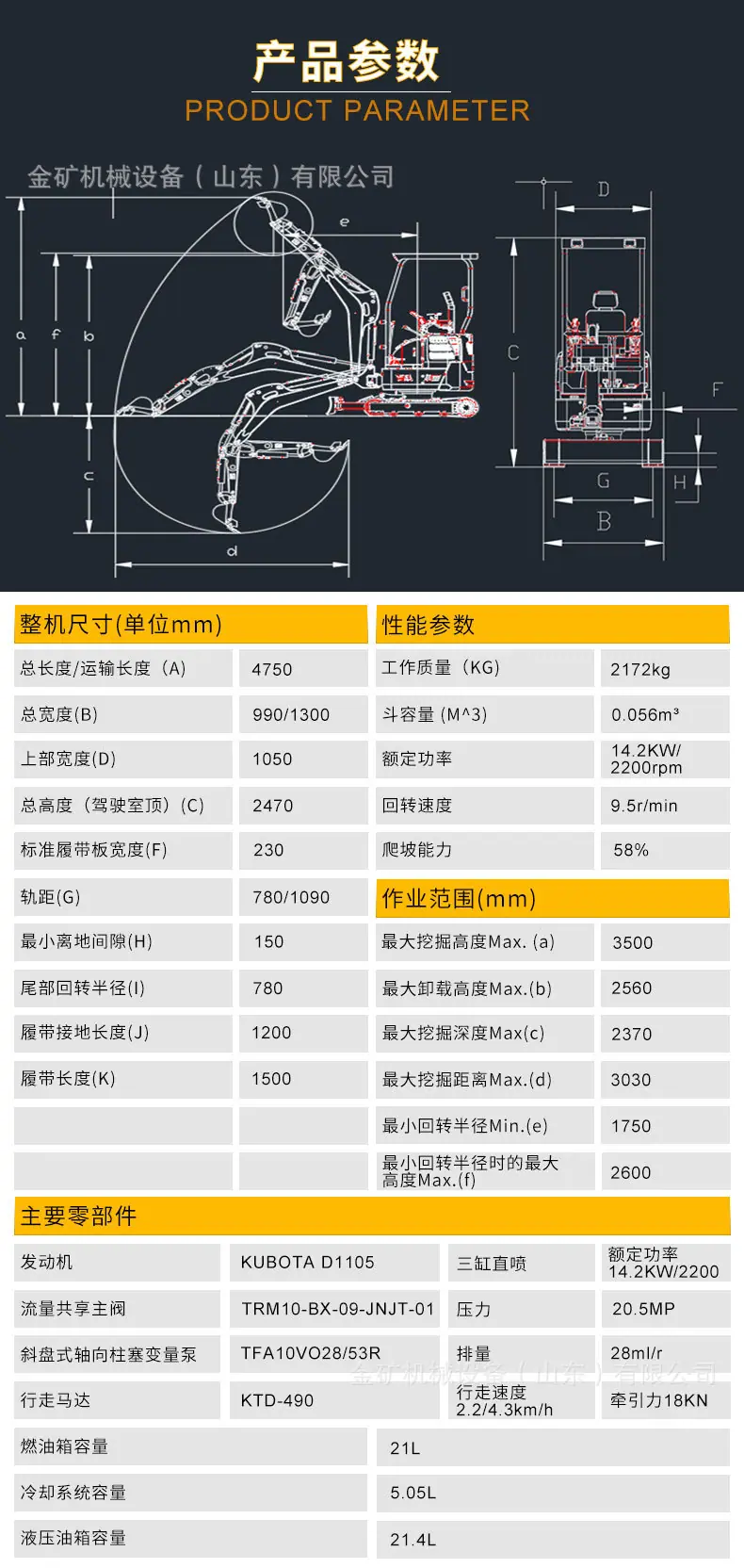 HT22挖掘机详情页中文版_04