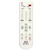 Chenyu RM-9004 adecuado para televisor LED de tubo de imagen LCD 3D Haier control remoto HTR-D03