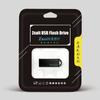 Disco U de 32 GB con logotipo de letras, USB 16 GB, USB 3,0, sistema de música para coche, oficina, disco U de alta velocidad de 64 GB