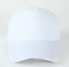 Boné Trucker de Rede Esponjosa Personalização por Foto Design Gratuito Bordado Impressão Diversas Cores Estoque Amplo