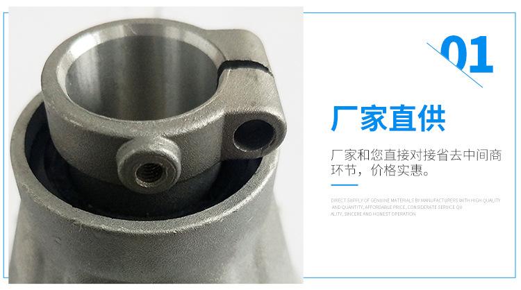 输出座连接盘_10.jpg