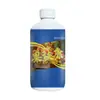 Solución Nutritiva Guo Zhi Kang - Solución Nutritiva Concentrada Especializada para Hidroponía para Uso Escolar y Doméstico, para Cultivo sin Suelo de Pepinos y Tomates, Soluble en Agua