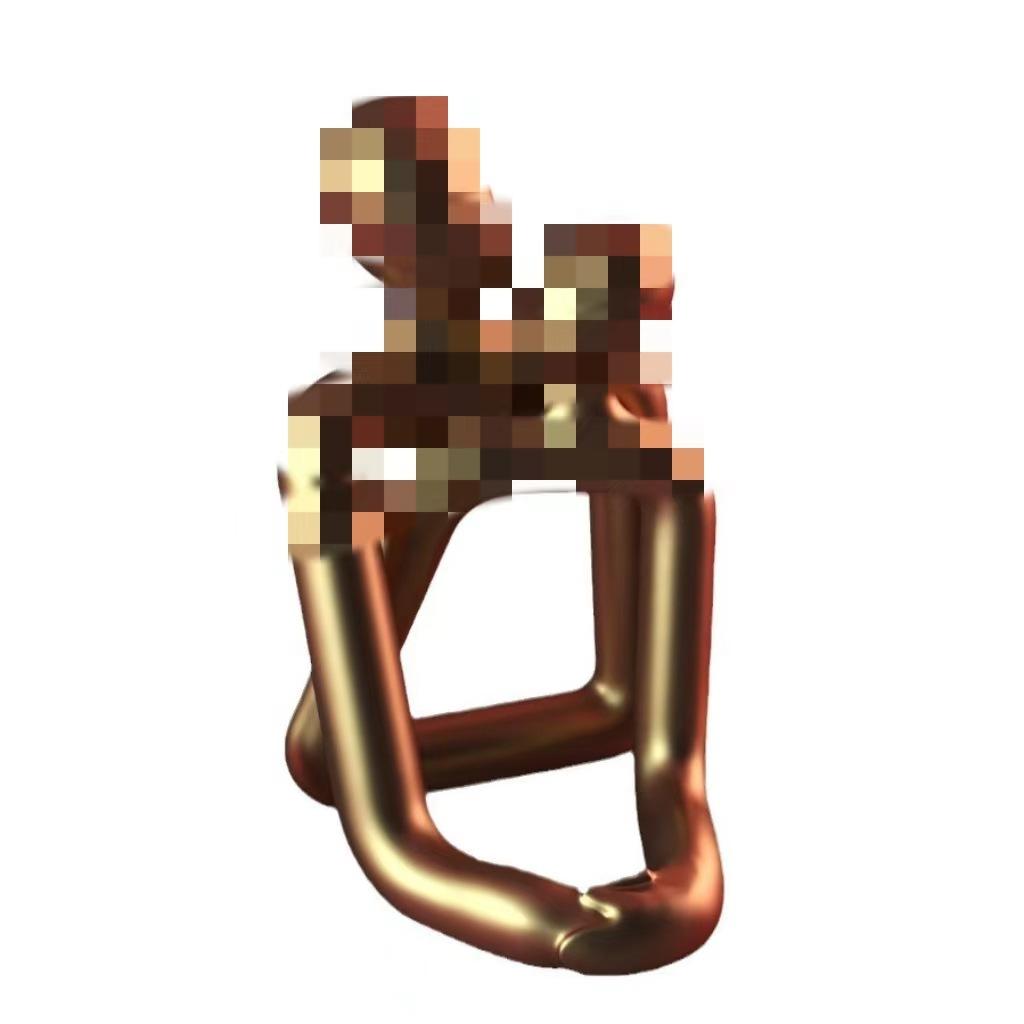 微信图片_20240119115127