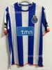 Camiseta Retro Brasileña Flamengo Corinthians Palmeiras Gremio Porto Benfica