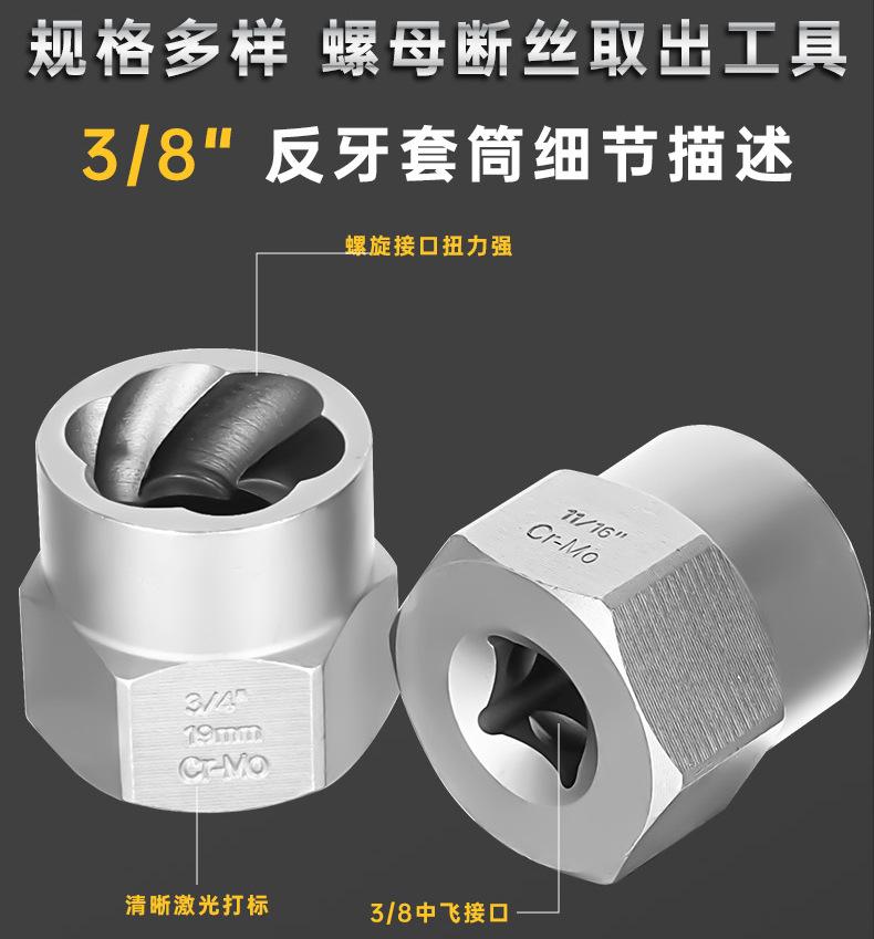 详情页_07.jpg