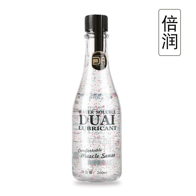 产品主图3