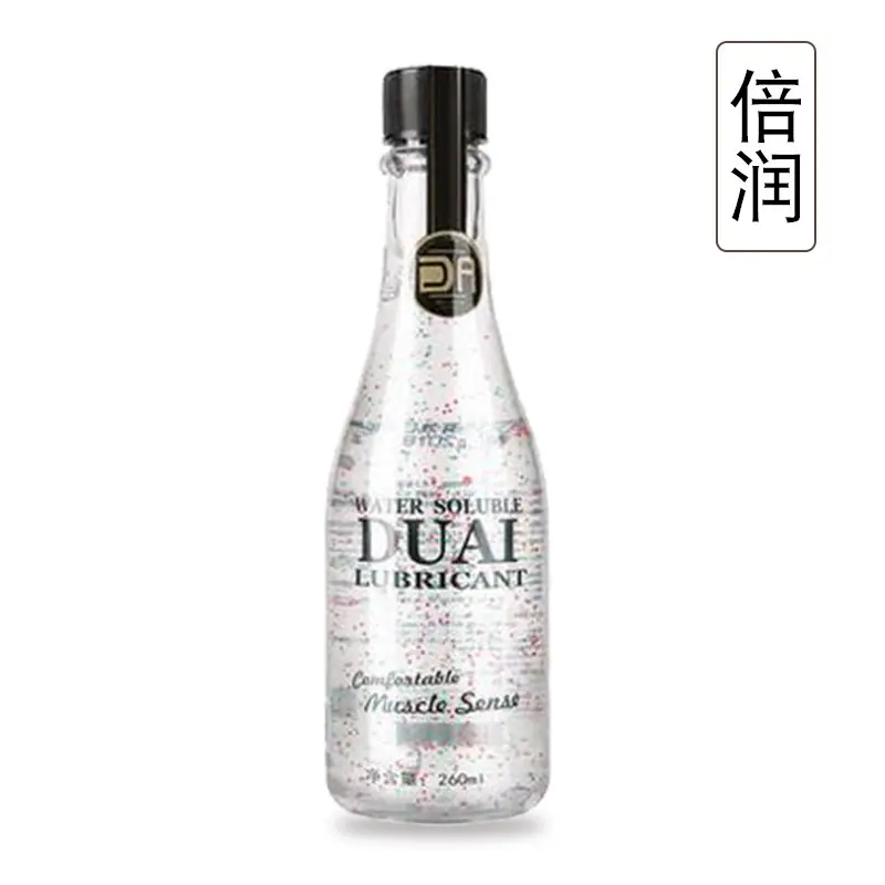 产品主图3