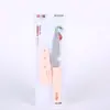 Cuchillo de Fruta de Acero Inoxidable Spot Pelador de Fruta Casero Cuchillo Pelador Portátil Cuchillo Pelador de Fruta Multifuncional