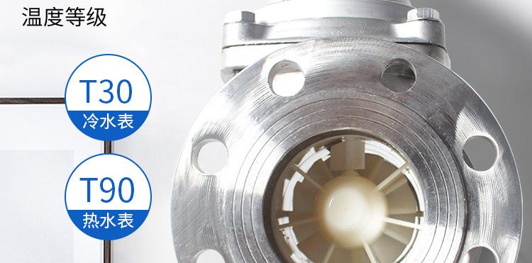 水平不锈钢水表_09.jpg